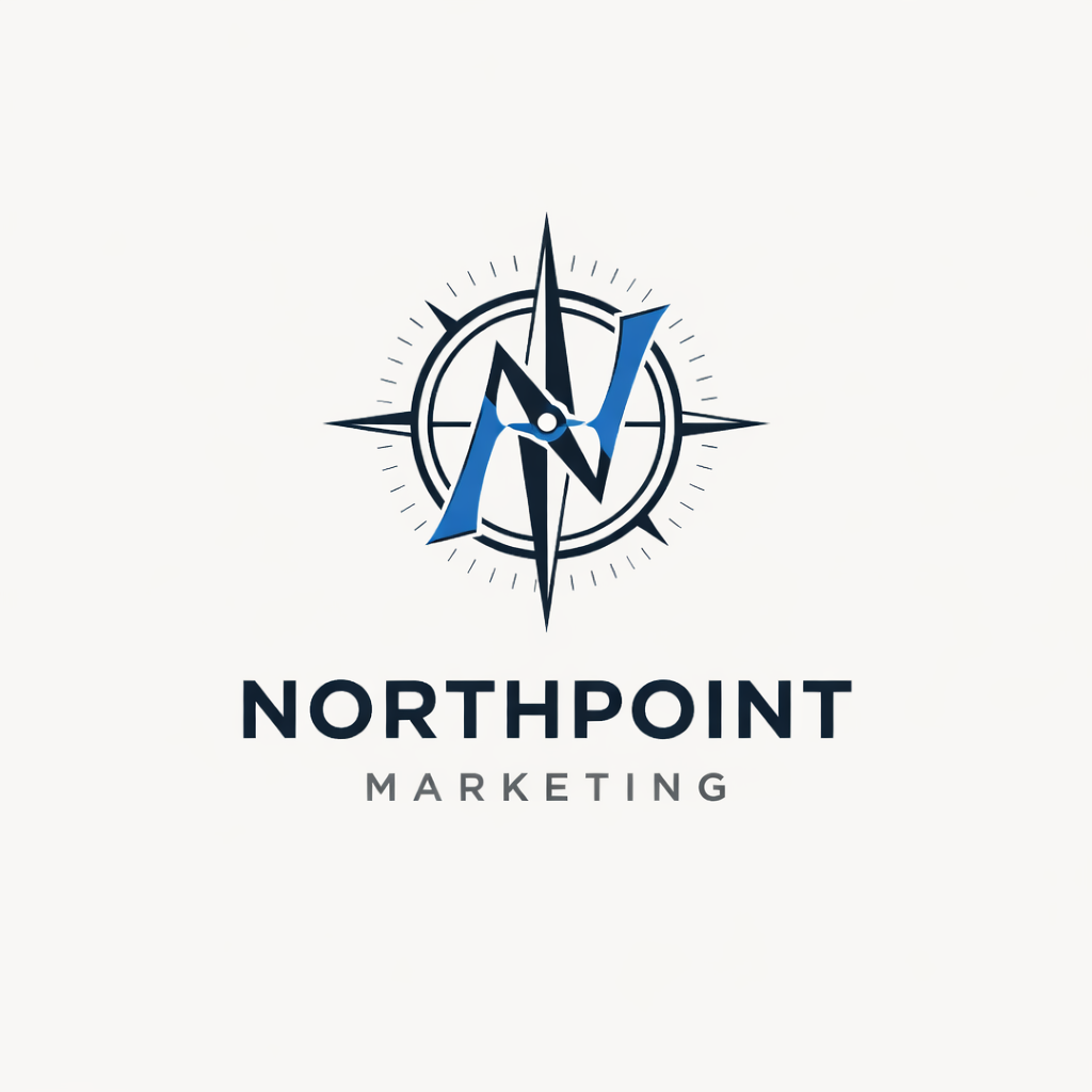 Northpoint Marketing