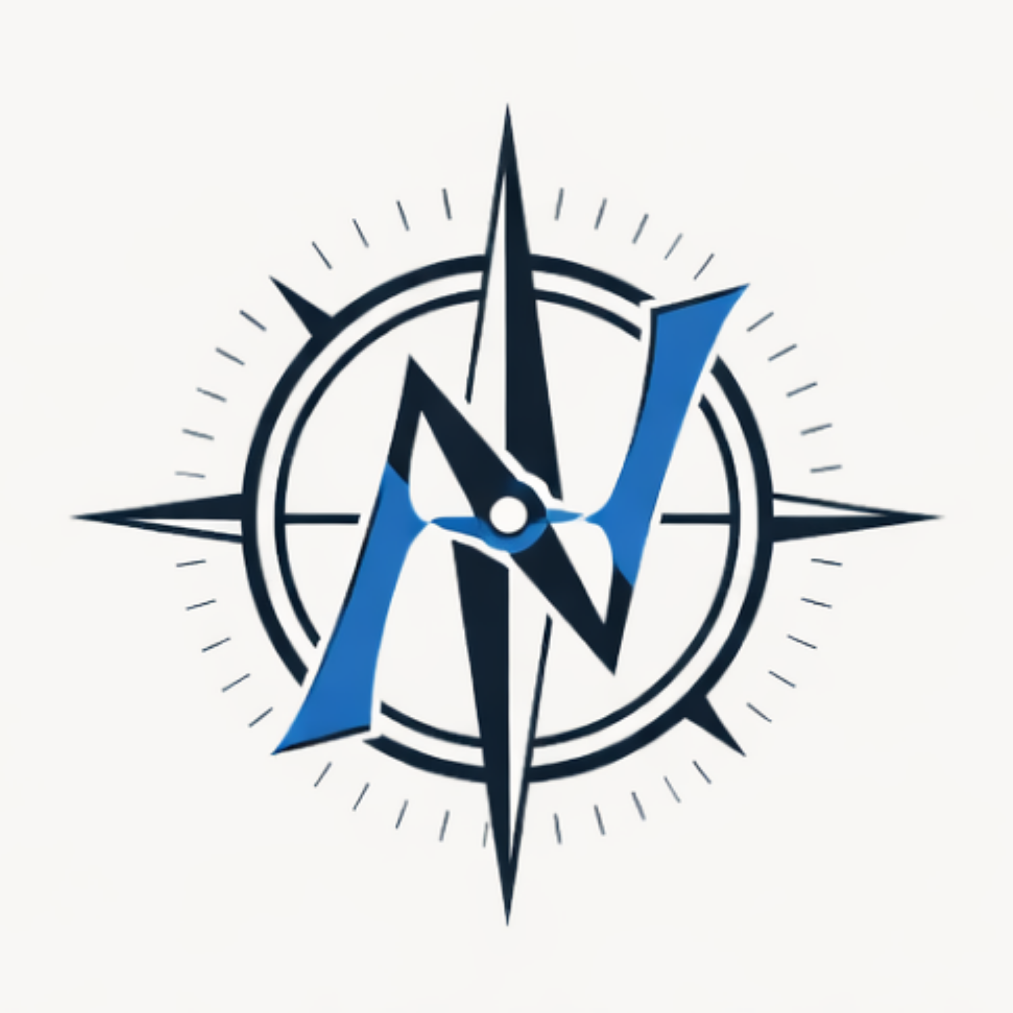 Northpoint Marketing